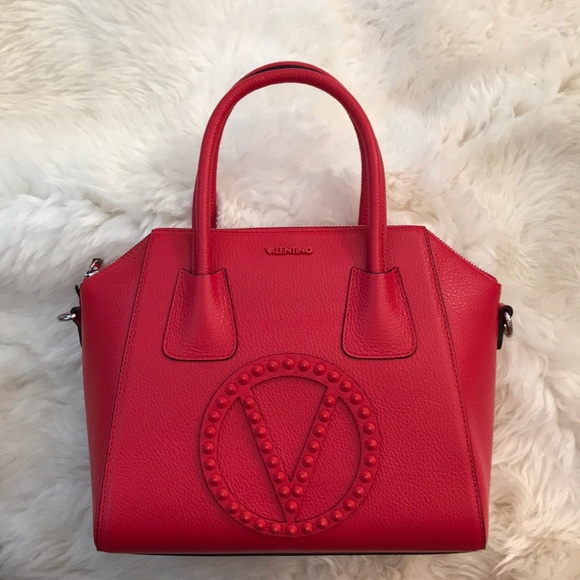 valentino minimi bag